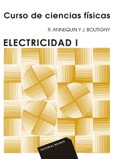 Curso de ciencias físicas. Electricidad 1