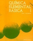 Química elemental. Sustancias. Vol.I