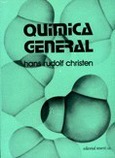 Química general