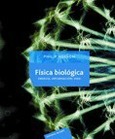 Física biológica