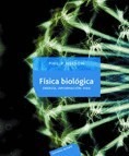 Física biológica