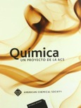 Química, un proyecto de la A.C.S.