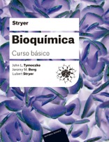 Bioquímica. Curso básico Bioquímica. Curso básico
