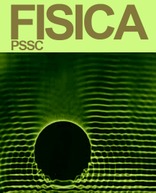 Física. Guía del profesor. Suplementos de temas avanzados Física. Guía del profesor. Suplementos de temas avanzados
