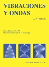 Vibraciones y ondas Vibraciones y ondas
