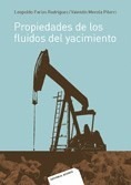 Propiedades de los fluidos del yacimiento