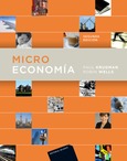Microeconomía (2 Ed.)