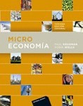 Microeconomía (2 ED.) Microeconomía (2 ED.)