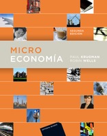 Microeconomía (2 Ed.) Microeconomía (2 Ed.)