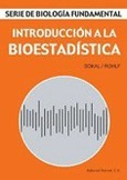 Introducción a la bioestadística