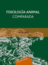 Fisiologia animal comparada Fisiologia animal comparada