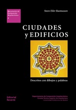 DCA 03 · Ciudades y edificios DCA 03 · Ciudades y edificios