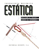 Ingeniería mecánica. Estática. I Ingeniería mecánica. Estática. I