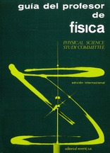 Física. Edición  internacional. Guía del profesor Física. Edición  internacional. Guía del profesor