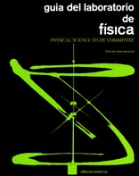 Física. Edición internacional. Guía Laboratorio Física. Edición internacional. Guía Laboratorio