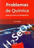 Problemas de química - Sienko