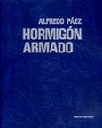 Hormigón armado (2 TOMOS)