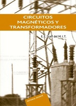 Circuitos magnéticos y transformadores Circuitos magnéticos y transformadores