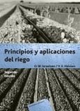 Principios y aplicaciones del riego