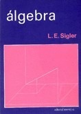 Álgebra