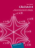 Cálculo (Vol.2. Portugués)