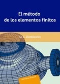 El método de los elementos finitos