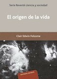 El origen de la vida