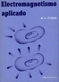 Electromagnetismo aplicado