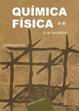 Química física 4 ed. VOL. 2 Química física 4 ed. VOL. 2