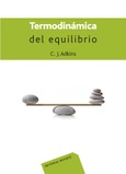 Termodinámica del equilibrio