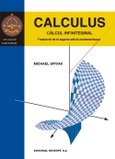 Calculus. Càlcul infinitesimal (en català)