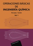 Operaciones básicas de ingeniería química TOMO 1