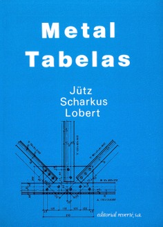 Metal tabelas (portugués)