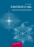 Calculus  Obra completa. 2 vols.