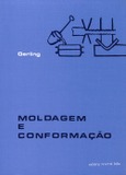 Moldagem e conformaçao (Portugués)