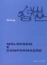 Moldagem e conformaçao (Portugués) Moldagem e conformaçao (Portugués)