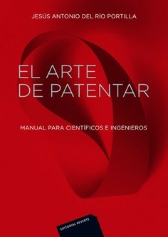 El arte de patentar