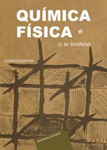 Química física 4 ed. VOL. 1 Química física 4 ed. VOL. 1