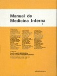 Manual de Medicina interna