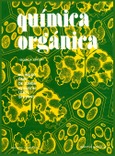 Química orgánica. 2 Vols.