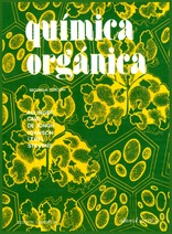 Respuesta a los problemas de química orgánica (Pdf) Respuesta a los problemas de química orgánica (Pdf)