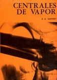 Centrales de vapor