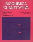 Cuestiones sobre biomoléculas