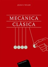 Mecánica clásica . Mecánica clásica .