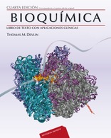 Bioquímica con aplicaciones clínicas. (Obra completa) Bioquímica con aplicaciones clínicas. (Obra completa)