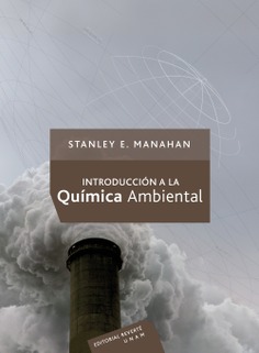 Introducción a la química ambiental .