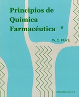 Principios de química farmacéutica VOL 1 Principios de química farmacéutica VOL 1