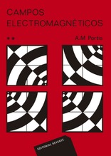Campos electromagnéticos. Vol. 2 . Campos electromagnéticos. Vol. 2 .