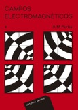 Campos electromagnéticos. Vol. 1 .