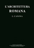 Larchitettura romana